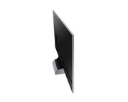 Samsung 65 Inch Q800T QLED 8K Smart TV 2020 65Q800T