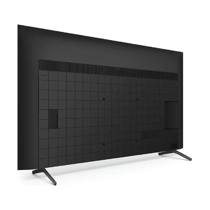 Sony 75 Inch X85K 120Hz 4K HDR LED Smart TV with Google TV 75X85K