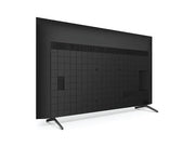 Sony 75 Inch X85K 120Hz 4K HDR LED Smart TV with Google TV 75X85K