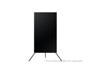 Samsung Auto Rotating Stand VG-ARAB43STDXU