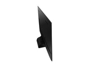 Samsung 55 Inch QN90B Neo QLED 4K HDR Smart TV 55QN90B