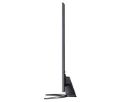 LG 86 Inch QNED Mini LED 120Hz 4K Smart TV 86QNED91