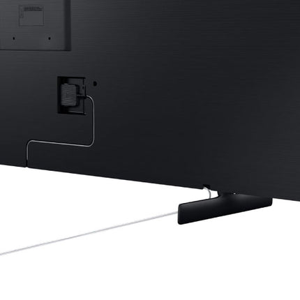 Samsung 32 Inch LS03T The Frame Smart 4K TV 2020 32LS03T