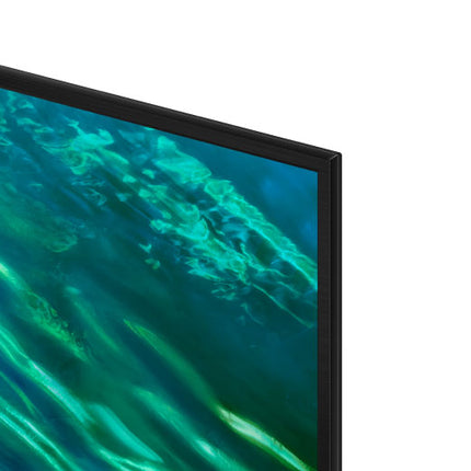 Samsung 32 Inch Q50A QLED Full HD Smart TV 32Q50A