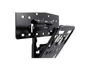 Samsung No Gap Wall Mount for 75 Inch Smart TVs WMN-M25EA