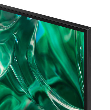 Samsung 65 Inch OLED S95C 120Hz 4K Smart AI TV 65S95C