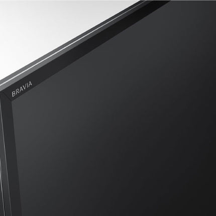 Sony 65 Inch X850 4K UHD Smart Android LED TV 65X850D