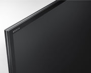 Sony 65 Inch X850 4K UHD Smart Android LED TV 65X850D