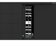 Sony 50 Inch BRAVIA X85K 4K Ultra HD Smart TV 50X85K