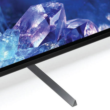 Sony A80K 77 Inch Class 120Hz 4K HDR OLED Google TV 77A80K