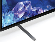 Sony A80K 77 Inch Class 120Hz 4K HDR OLED Google TV 77A80K