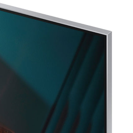 Samsung 65 Inch Q800T QLED 8K Smart TV 2020 65Q800T