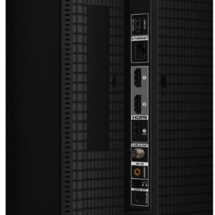 TCL 75 Inch Q Class 4K UHD HDR QLED Smart TV with Google TV 75Q681F