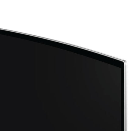 Samsung 49 Inch Odyssey OLED G9 G91SD 5K DQHD 144Hz Monitor 49DG912S