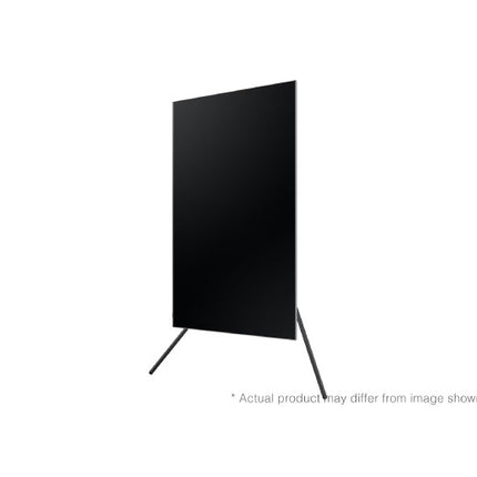 Samsung Auto Rotating Stand VG-ARAB43STDXU