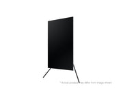 Samsung Auto Rotating Stand VG-ARAB43STDXU