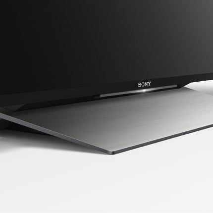 Sony 65 Inch X850 4K UHD Smart Android LED TV 65X850D