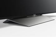 Sony 65 Inch X850 4K UHD Smart Android LED TV 65X850D