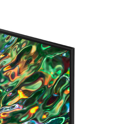 Samsung 55 Inch QN90B Neo QLED 4K HDR Smart TV 55QN90B