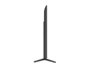 Sony 50 Inch BRAVIA X85K 4K Ultra HD Smart TV 50X85K
