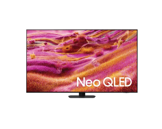 Samsung 50 Inch QN90F Neo QLED 4K Vision AI Smart TV QN50QN90FAFXZA