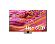 Samsung 50 Inch QN90F Neo QLED 4K Vision AI Smart TV QN50QN90FAFXZA
