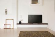 Sony 65 Inch X850 4K UHD Smart Android LED TV 65X850D