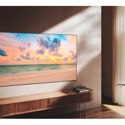 Samsung 75 Inch QN90B Neo QLED 100Hz 4K HDR Smart TV 75QN90B