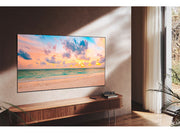 Samsung 55 Inch QN90B Neo QLED 4K HDR Smart TV 55QN90B