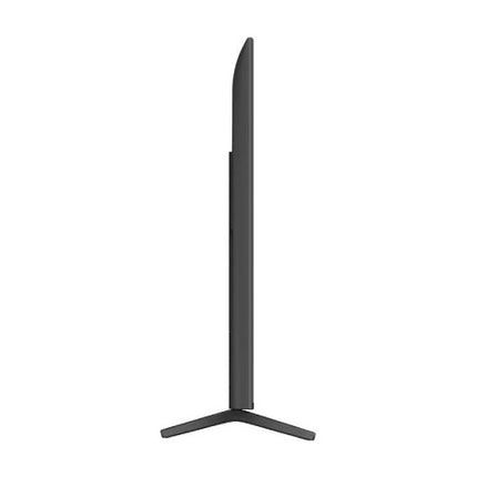 Sony 75 Inch X85K 120Hz 4K HDR LED Smart TV with Google TV 75X85K