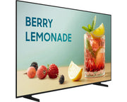 Samsung 65 Inch BEF H Business TV BE65FXH front