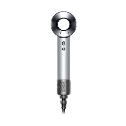 Dyson Supersonic™ Origin Hair Dryer  HD08 (Silver/Gray)