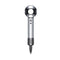 Dyson Supersonic™ Origin Hair Dryer  HD08 (Silver/Gray)
