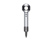 Dyson Supersonic™ Origin Hair Dryer HD08 (Silver/Grey)