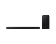 Samsung B-Series Soundbar B660D 3.1ch with Subwoofer HW-B660D