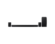 Samsung Q-Series 11.1.4ch Soundbar HW-Q990B