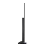 LG 65-Inch C3 OLED evo 4K Smart TV OLED65C3PUA side
