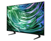 Samsung 42 Inch S90D OLED 4K Smart TV QN42S90DAEXZA front