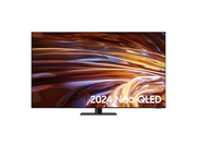 Samsung 65 Inch QN95D Neo QLED 4K Smart TV QN65QN95DAFXZA front