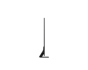 Samsung 65 Inch QN95D Neo QLED 4K Smart TV QN65QN95DAFXZA detail
