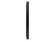 Samsung 65 Inch The Terrace LST9T Outdoor QLED 4K Smart TV QN65LST9TAFXZA