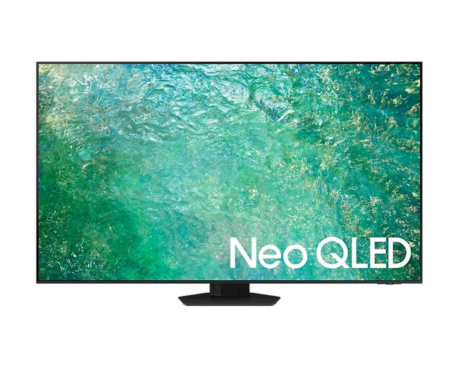 Samsung 65-Inch QN85C Neo QLED 4K Smart TV QN65QN85CAFXZA