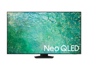 Samsung 65-Inch QN85C Neo QLED 4K Smart TV QN65QN85CAFXZA