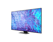 Samsung 98-Inch Q80C QLED 4K Smart TV QN98Q80CAFXZA Quantum Dot Direct Full Array