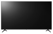 LG 55 Inch PK340S Series UHD Commercial Signage TV 55PK340S0UB