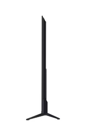 LG 55 Inch PK340S Series UHD Commercial Signage TV 55PK340S0UB