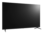 LG 55 Inch PK340S Series UHD Commercial Signage TV 55PK340S0UB