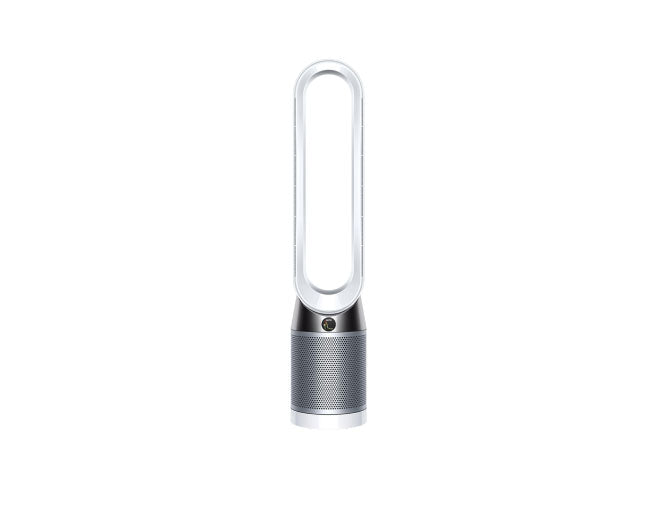 Dyson Pure Cool™ Purifying Tower Fan TP04