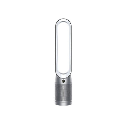Dyson Smart Air Purifier Cool Fan TP07