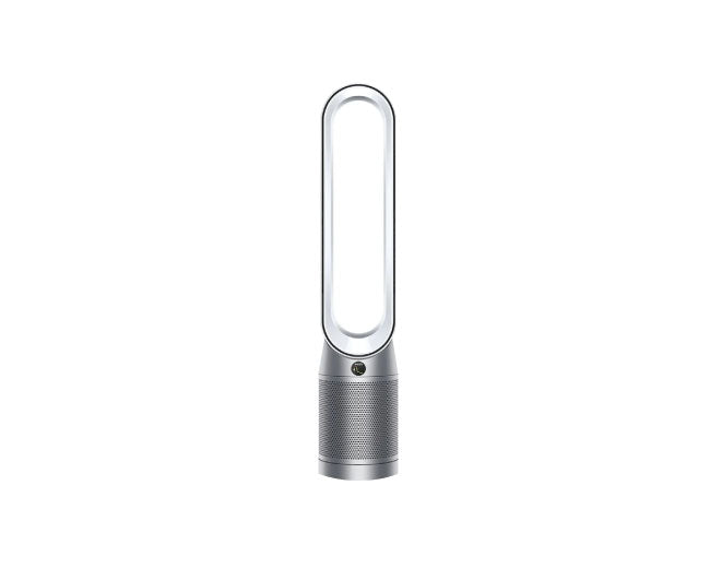 Dyson Smart Air Purifier Cool Fan TP07